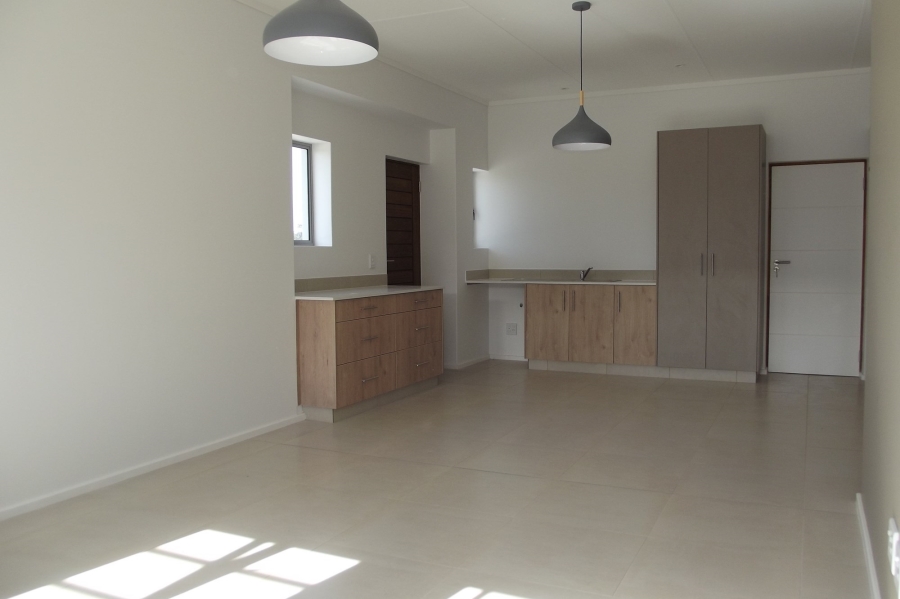 3 Bedroom Property for Sale in Mooikloof Country Estate Western Cape